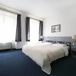 Altstadthotel Hotel Augsburgo