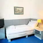 Altstadthotel 3* Augsbourg