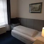 Altstadthotel Augsbourg