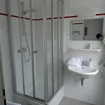 Hotel Altstadthotel