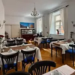 奥格斯堡老城酒店 酒店
