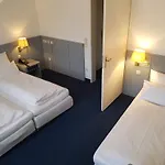 Szálloda Altstadthotel