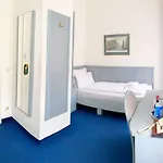Altstadthotel Szálloda